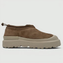 UGG Tasman Hybrid Chestnut Beige