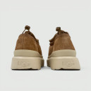 UGG Tasman Hybrid Chestnut Beige
