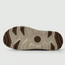UGG Tasman Hybrid Chestnut Beige