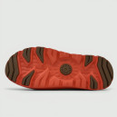 UGG Tasman Hybrid Chestnut Orange