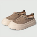 UGG Tasman Hybrid Slippers Beige