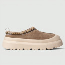 UGG Tasman Hybrid Slippers Beige