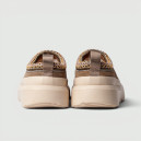 UGG Tasman Hybrid Slippers Beige