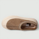 UGG Tasman Hybrid Slippers Beige