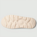 UGG Tasman Hybrid Slippers Beige