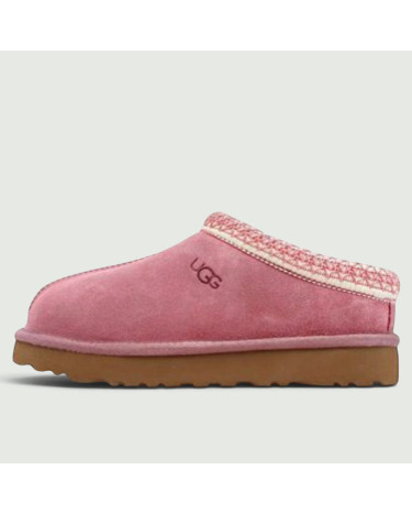 UGG Tasman II Pink Dawn 0000144