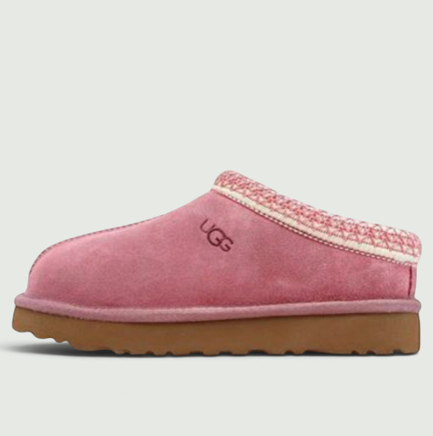 UGG Tasman II Pink Dawn 0000144