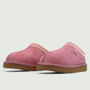 UGG Tasman II Pink Dawn 0000144