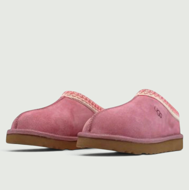 UGG Tasman II Pink Dawn 0000144