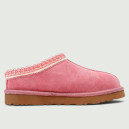 UGG Tasman II Pink Dawn 0000144
