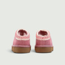 UGG Tasman II Pink Dawn 0000144