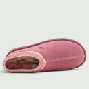 UGG Tasman II Pink Dawn 0000144