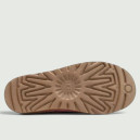 UGG Tasman II Pink Dawn 0000144