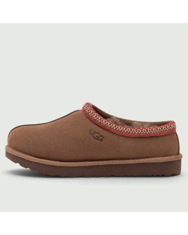 UGG Tasman II Rocky Oak 1174470-RYK