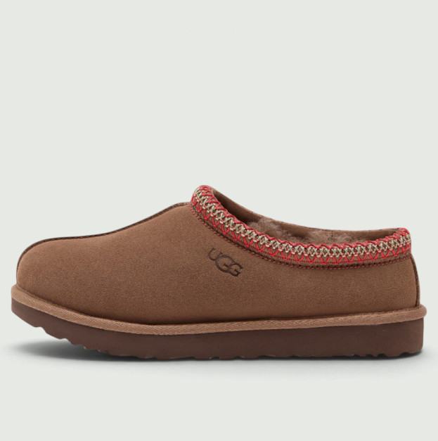 UGG Tasman II Rocky Oak 1174470-RYK