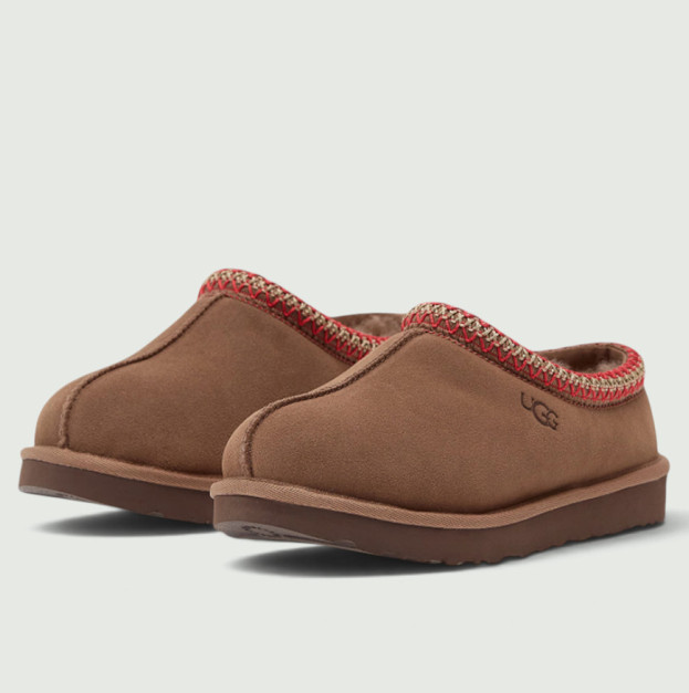 UGG Tasman II Rocky Oak 1174470-RYK