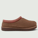 UGG Tasman II Rocky Oak 1174470-RYK