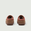 UGG Tasman II Rocky Oak 1174470-RYK