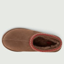 UGG Tasman II Rocky Oak 1174470-RYK