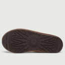 UGG Tasman II Rocky Oak 1174470-RYK