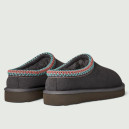 UGG Tasman II Slipper Dark Grey 1174470-DGRY