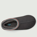 UGG Tasman II Slipper Dark Grey 1174470-DGRY