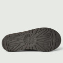 UGG Tasman II Slipper Dark Grey 1174470-DGRY