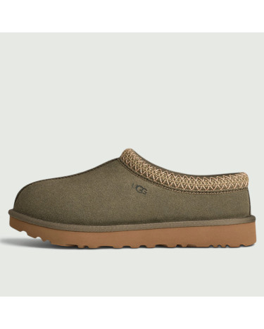 UGG Tasman II Slipper Moss Green 1174470-MSG