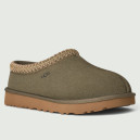 UGG Tasman II Slipper Moss Green 1174470-MSG