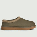UGG Tasman II Slipper Moss Green 1174470-MSG