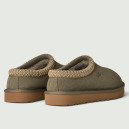 UGG Tasman II Slipper Moss Green 1174470-MSG
