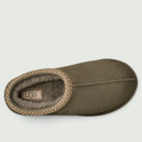 UGG Tasman II Slipper Moss Green 1174470-MSG