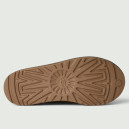 UGG Tasman II Slipper Moss Green 1174470-MSG