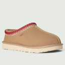 UGG Tasman II Slipper Sand Dark Cherry 1174470-SDDR