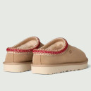 UGG Tasman II Slipper Sand Dark Cherry 1174470-SDDR