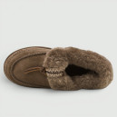 UGG Tasman Platform Alpine Brown