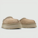 UGG Tasman Platform Beige