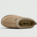 UGG Tasman Platform Beige