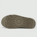 UGG Tasman Platform Beige
