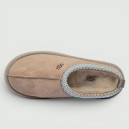 UGG Tasman Platform Beige Blue