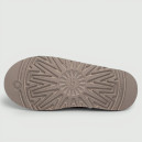 UGG Tasman Platform Beige Blue