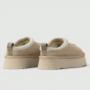 UGG Tasman Platform Beige II