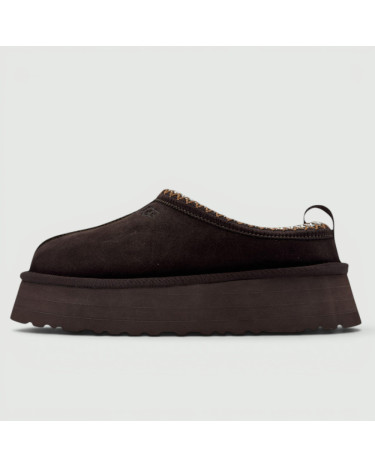 UGG Tasman Platform Brown