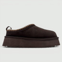 UGG Tasman Platform Brown
