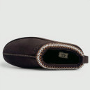 UGG Tasman Platform Brown