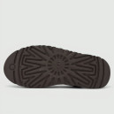 UGG Tasman Platform Brown