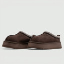 UGG Tasman Platform Brown Chapter Two