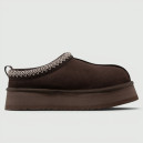 UGG Tasman Platform Brown Chapter Two