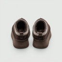 UGG Tasman Platform Brown Chapter Two