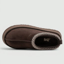 UGG Tasman Platform Brown Chapter Two
